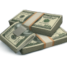 shop-category-bonus-money