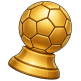 world-cup