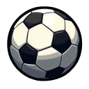 Apostas Desportivas