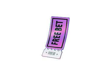  Free Bet